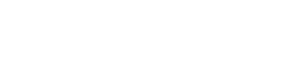 Rappaport Cultivating Places logo